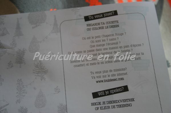LOUIS-LE-SEC 0036