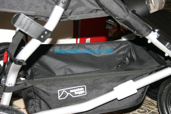 MOUNTAIN-BUGGY-DUET 0097
