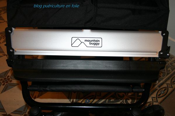 MOUNTAIN-BUGGY-DUET 0100