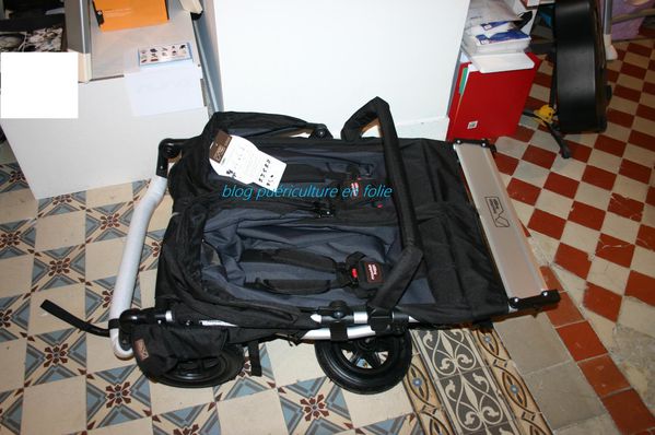 MOUNTAIN-BUGGY-DUET 0123