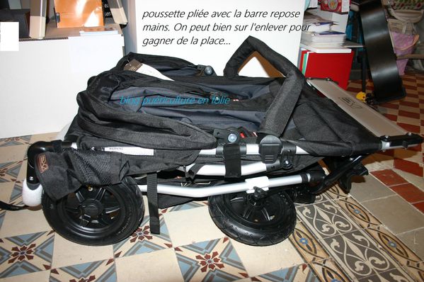 MOUNTAIN-BUGGY-DUET 0124