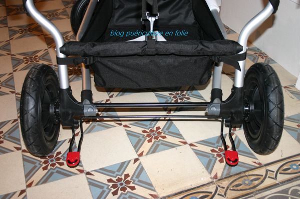 MOUNTAIN-BUGGY-DUET 0127