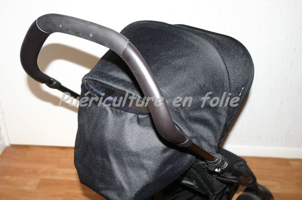 NUNA-PEPP-LUXX 0023