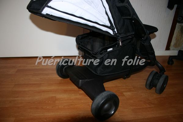 NUNA-PEPP-LUXX 0036