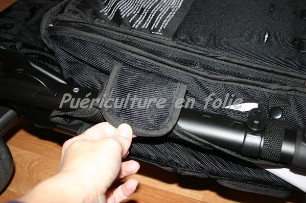 NUNA-PEPP-LUXX 0049
