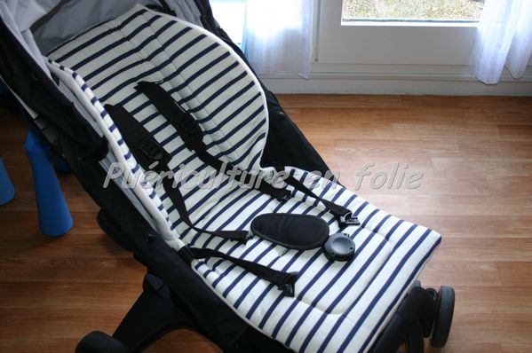 NUNA-PEPP-LUXX 0068-copie-1