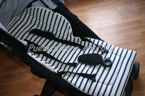 NUNA-PEPP-LUXX 0069-copie-1