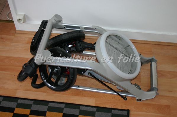 ORBIT-G2 0082