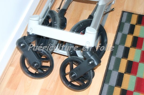 ORBIT-G2 0083