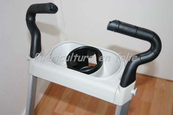 ORBIT-G2 0098