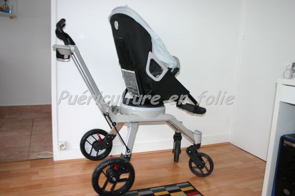 ORBIT-G2 0101
