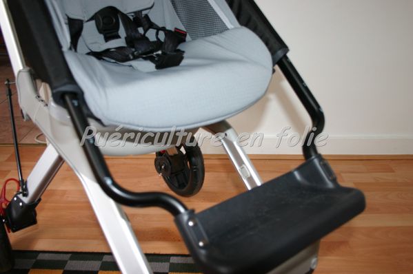 ORBIT-G2 0107