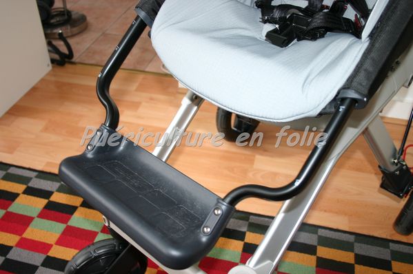 ORBIT-G2 0109