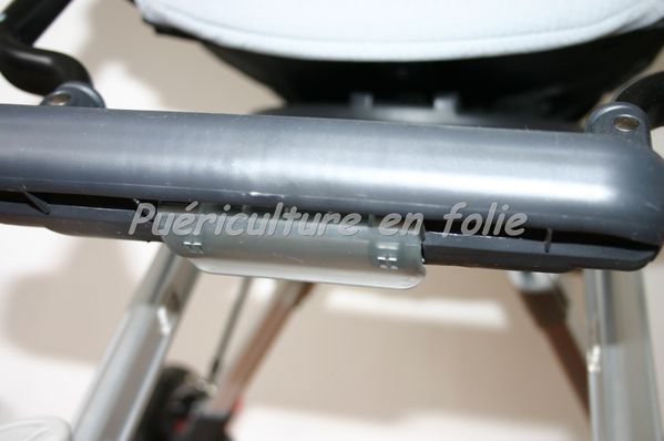 ORBIT-G2 0110