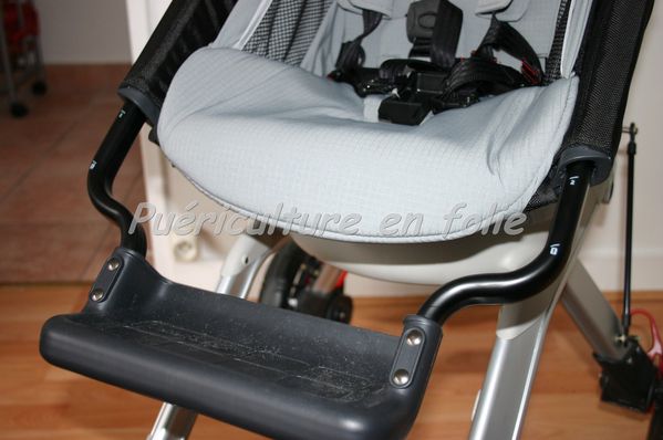 ORBIT-G2 0111