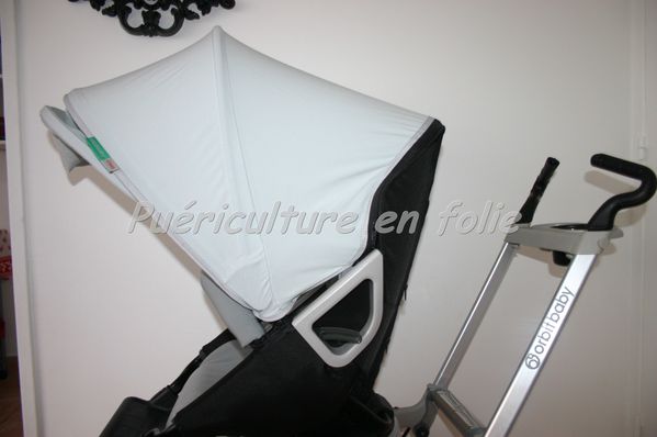 ORBIT-G2 0115