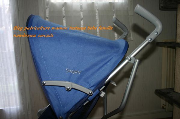 POUSSETTE-CHICCO-SNAPPY-VS-VOLO-MACLAREN 0189