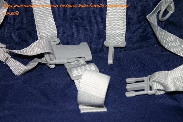 POUSSETTE-CHICCO-SNAPPY-VS-VOLO-MACLAREN 0196