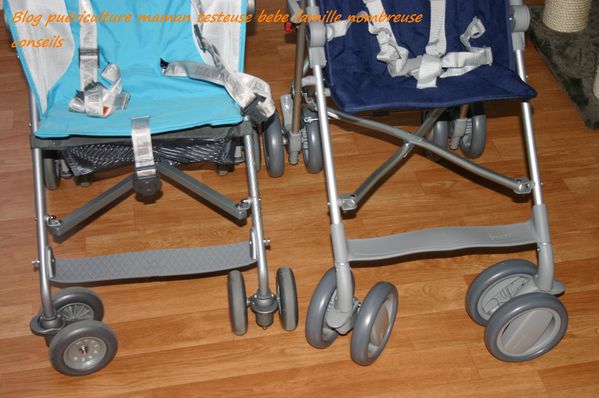 POUSSETTE-CHICCO-SNAPPY-VS-VOLO-MACLAREN 0221