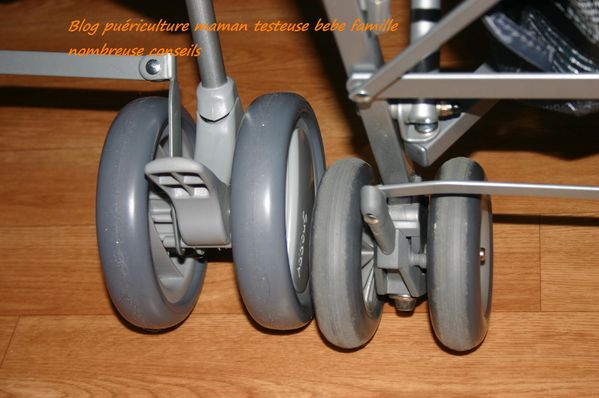 POUSSETTE-CHICCO-SNAPPY-VS-VOLO-MACLAREN 0224