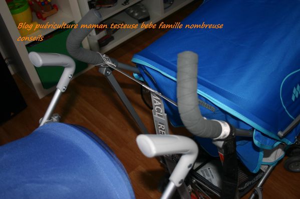 POUSSETTE-CHICCO-SNAPPY-VS-VOLO-MACLAREN 0226