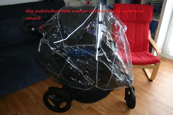 POUSSETTE-GRACO-TREKKO-DUO 0202