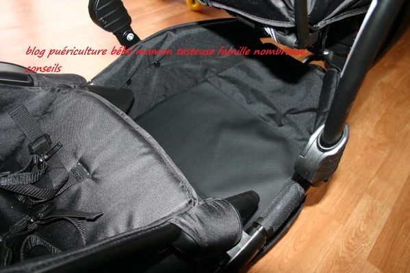 POUSSETTE-GRACO-TREKKO-DUO 0204