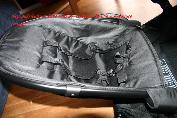 POUSSETTE-GRACO-TREKKO-DUO 0206