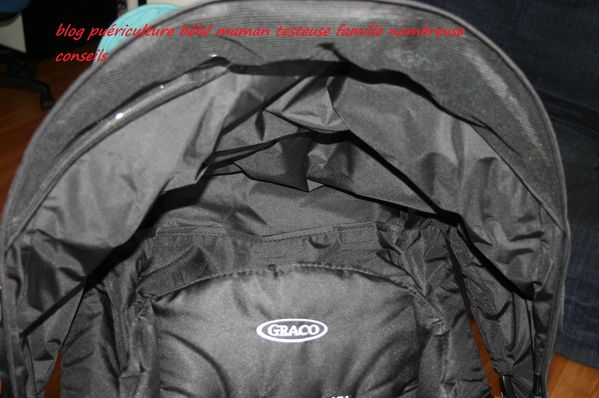 POUSSETTE-GRACO-TREKKO-DUO 0214