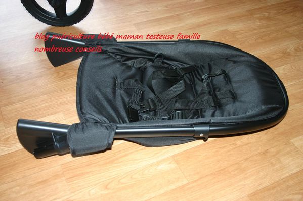 POUSSETTE-GRACO-TREKKO-DUO 0227