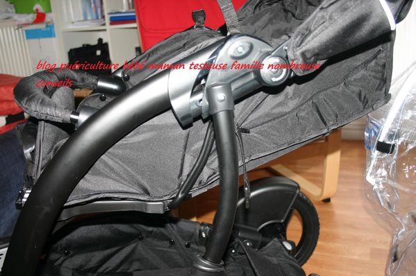POUSSETTE-GRACO-TREKKO-DUO 0247