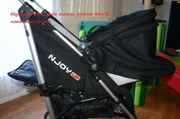 POUSSETTE-NJOY-REVER 0146