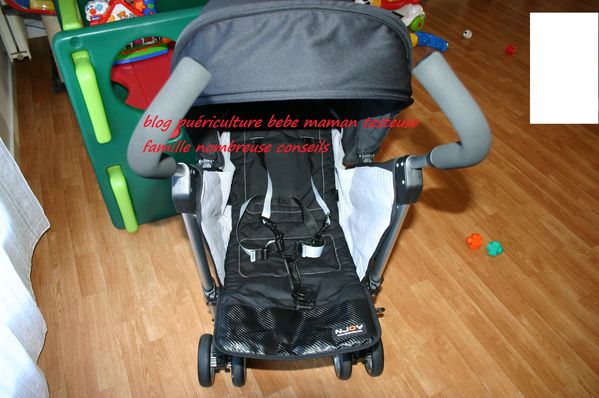 POUSSETTE-NJOY-REVER 0152