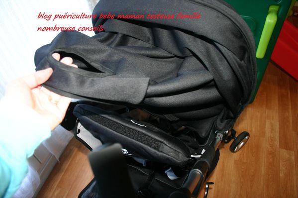 POUSSETTE-NJOY-REVER 0153