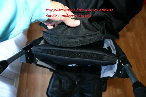 POUSSETTE-NJOY-REVER 0154