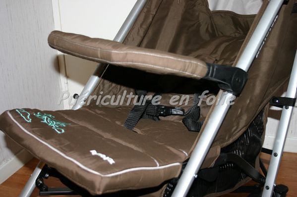 POUSSETTE-RENOLUX-IRIS 0028