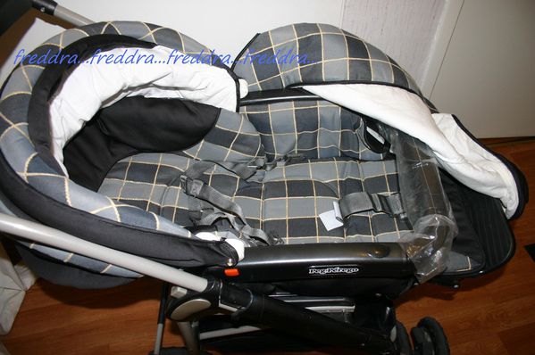 Peg-perego-carvavel22-primo-giro 0111 (2)