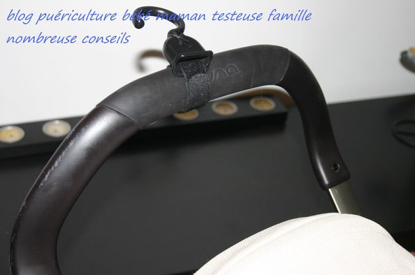 Poussette-Nuna-Pepp-2012 0113