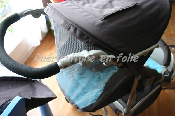 REDCASTLE-WHIZZ 0056 (2)