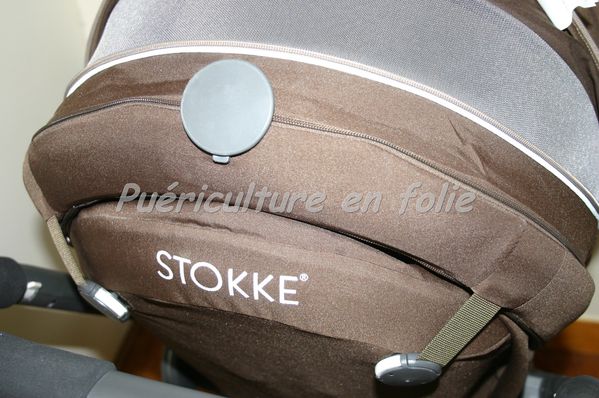 STOKKE-SCOOT 0019