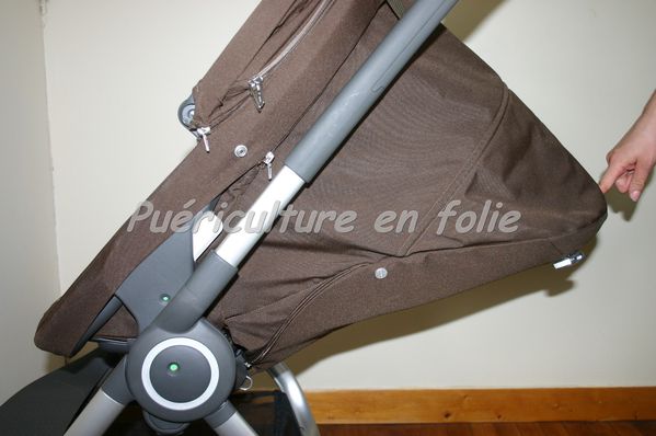 STOKKE-SCOOT 0044