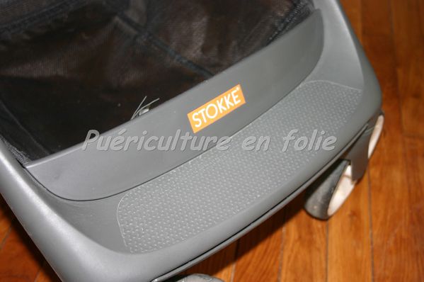 STOKKE-SCOOT 0069