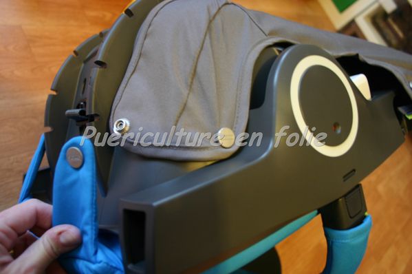 STOKKE-XPLORY-V4 0004