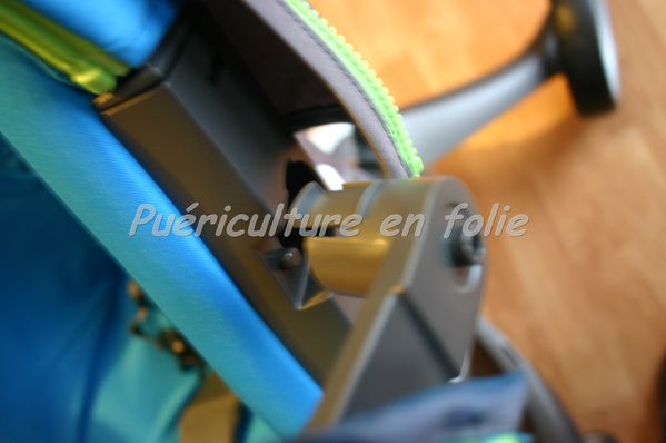 STOKKE-XPLORY-V4 0006