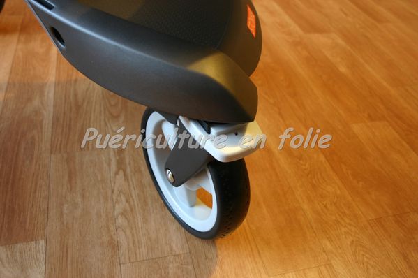 STOKKE-XPLORY-V4 0011