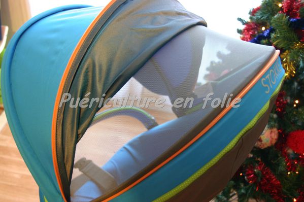 STOKKE-XPLORY-V4 0020-copie-1