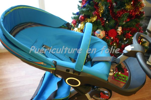 STOKKE-XPLORY-V4 0041