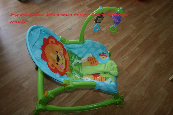 TRANSAT-FISHER-PRICE-EVOLUTIF-VIBRANT 0117 (2)