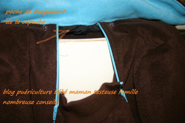 VESTE-ZOLI 0102