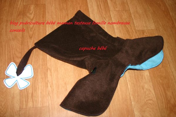 VESTE-ZOLI 0112